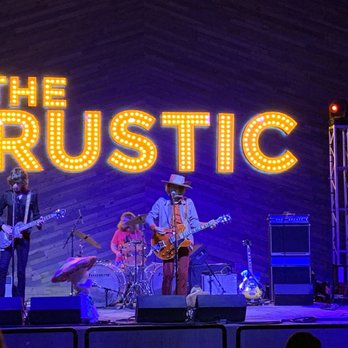 The Rustic - Bars Near Me - Houston, Texas The Rustic - Bars Near Me - Houston, Texas