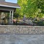 Photo of Valley Automatic Gate