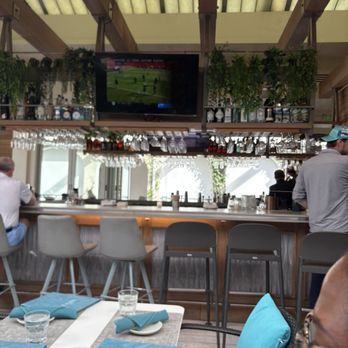 The Bevy - New American Near Me - Naples, Florida The Bevy - New American Near Me - Naples, Florida