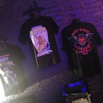 Vinyl Music Hall - Music Venues Near Me - Pensacola, Florida Vinyl Music Hall - Music Venues Near Me - Pensacola, Florida