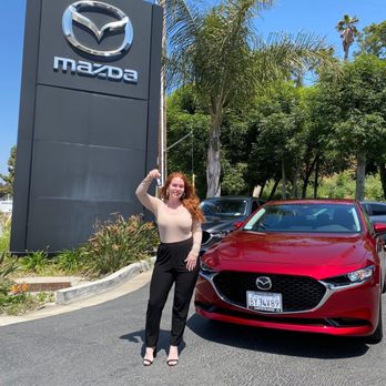 Capistrano Mazda - Auto Repair Near Me - San Juan Capistrano, California Capistrano Mazda - Auto Repair Near Me - San Juan Capistrano, California