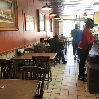 Randy's Pizza - Pizza Near Me - Durham, North Carolina Randy's Pizza - Pizza Near Me - Durham, North Carolina