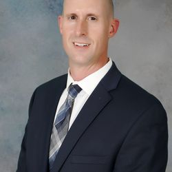 Mitchell Law Group - Photo of Attorney Michael Mitchell