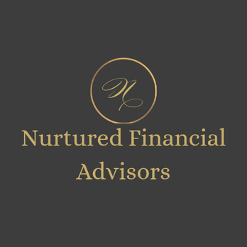 Nurtured Financial Advisors - Bookkeepers Near Me Nurtured Financial Advisors - Bookkeepers Near Me