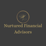 Photo of Nurtured Financial Advisors