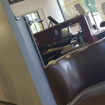 Salon L - Front desk area. - Hair Salons Near Me - Baltimore, Maryland Salon L - Front desk area. - Hair Salons Near Me - Baltimore, Maryland
