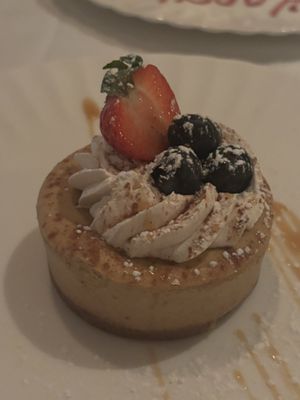 Artemio’s Prime and Proper by null