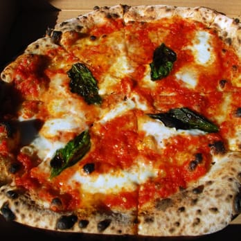 Pizza e Vino photo 5