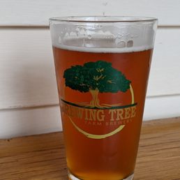 Blood orange!