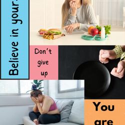 Jay’s Weight-loss & Infusion Solutions