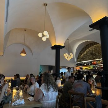 CANTO - UPPER WEST SIDE - Updated October 2025 - 118 Photos & 130