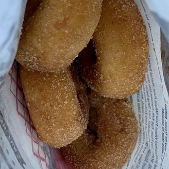 Mudslingers Drive - Thru Coffee - Cinnamon Sugar Donuts - Coffee & Tea Near Me - San Antonio, Texas Mudslingers Drive - Thru Coffee - Cinnamon Sugar Donuts - Coffee & Tea Near Me - San Antonio, Texas