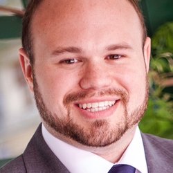 Kenosis Counseling Center - Chris Franke, MSW, LSW