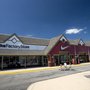 Photo of Outlets at Tuscola