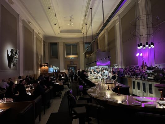 Riviera Ottawa by null