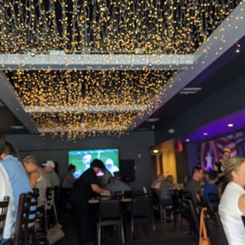 Wasabi Restaurant & Bar - Sushi Bars Near Me - Downers Grove, Illinois Wasabi Restaurant & Bar - Sushi Bars Near Me - Downers Grove, Illinois