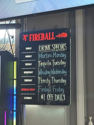 Kahale's Maui's Local Dive Bar by null