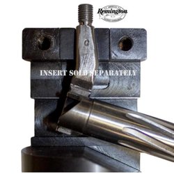 Pacific Tool and Gauge Inc - Phase lll Bolt Knob Removal Jig (inserts sold separate)