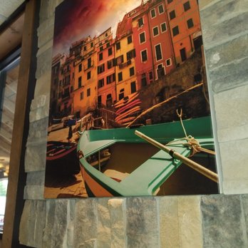 La Villa - Italian Near Me - Lynchburg, Virginia La Villa - Italian Near Me - Lynchburg, Virginia