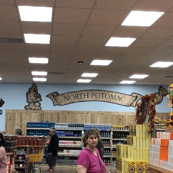 Trader Joe's - Grocery Near Me - Rockville, Maryland Trader Joe's - Grocery Near Me - Rockville, Maryland