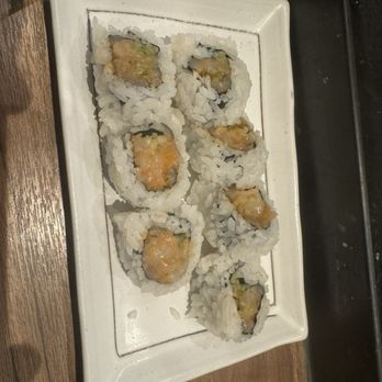 KIYO Arcadia - Japanese Near Me - Arcadia, California