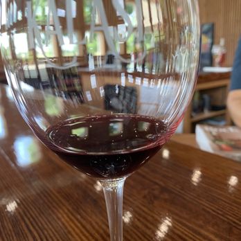 Kalasi Cellars - Small pours for a $30 tasting. - Wine Tasting Room Near Me - Fredericksburg, Texas Kalasi Cellars - Small pours for a $30 tasting. - Wine Tasting Room Near Me - Fredericksburg, Texas