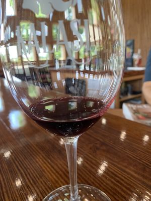 Kalasi Cellars by null
