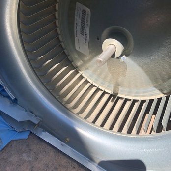 Breathable - Heating & Air Conditioning/HVAC Near Me Breathable - Heating & Air Conditioning/HVAC Near Me