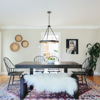 Steve Clark - Clarkliving Team - Real Estate Agents Near Me - Pasadena, California Steve Clark - Clarkliving Team - Real Estate Agents Near Me - Pasadena, California