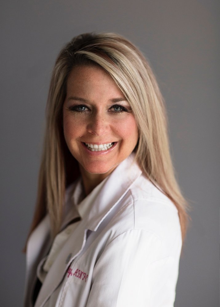 WOMEN’S WELLNESS AND ANTIAGING Updated June 2024 402 Bogle St