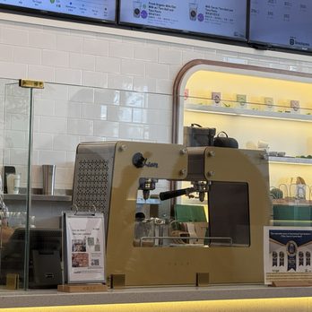 Chicha San Chen - Bubble Tea Near Me - Daly City, California Chicha San Chen - Bubble Tea Near Me - Daly City, California