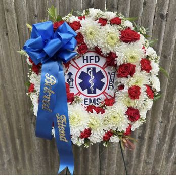Johnston's Flowers - Florists Near Me - Dobbs Ferry, New York Johnston's Flowers - Florists Near Me - Dobbs Ferry, New York