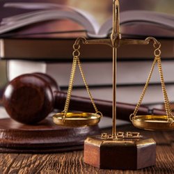 Hartley Paralegal