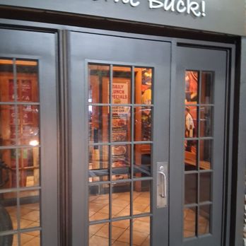 Applebee's Grill + Bar - Sports Bars Near Me - Sarasota, Florida Applebee's Grill + Bar - Sports Bars Near Me - Sarasota, Florida