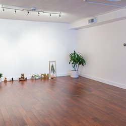 Mudra Studio