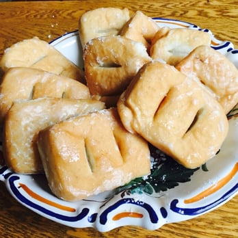 Krumpe's DO-Nut Shop - Bakeries Near Me - Hagerstown, Maryland Krumpe's DO-Nut Shop - Bakeries Near Me - Hagerstown, Maryland