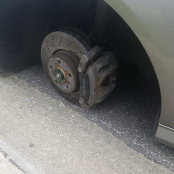 Pop-A-Lock - Sitting on rotor - Keys & Locksmiths Near Me Pop-A-Lock - Sitting on rotor - Keys & Locksmiths Near Me