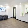 Greater Washington Oral & Maxillofacial Surgery Manassas