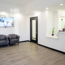 Greater Washington Oral & Maxillofacial Surgery Manassas - At Greater Washington Oral & Maxillofacial Surgery, our commitment to excellence forms the cornerstone of our practice...