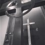 Photo of First Presbyterian Church Bakersfield