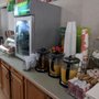 Photo of Quality Inn