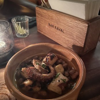 Bar Raval - Spanish Near Me - Toronto, Ontario Bar Raval - Spanish Near Me - Toronto, Ontario