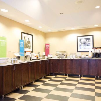 Hampton Inn Marshall - Restaurant - Hotels Near Me - Marshall, Michigan Hampton Inn Marshall - Restaurant - Hotels Near Me - Marshall, Michigan