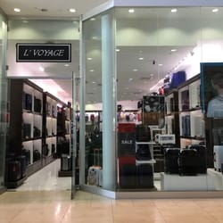 Voyage Luggage - Dadeland Mall