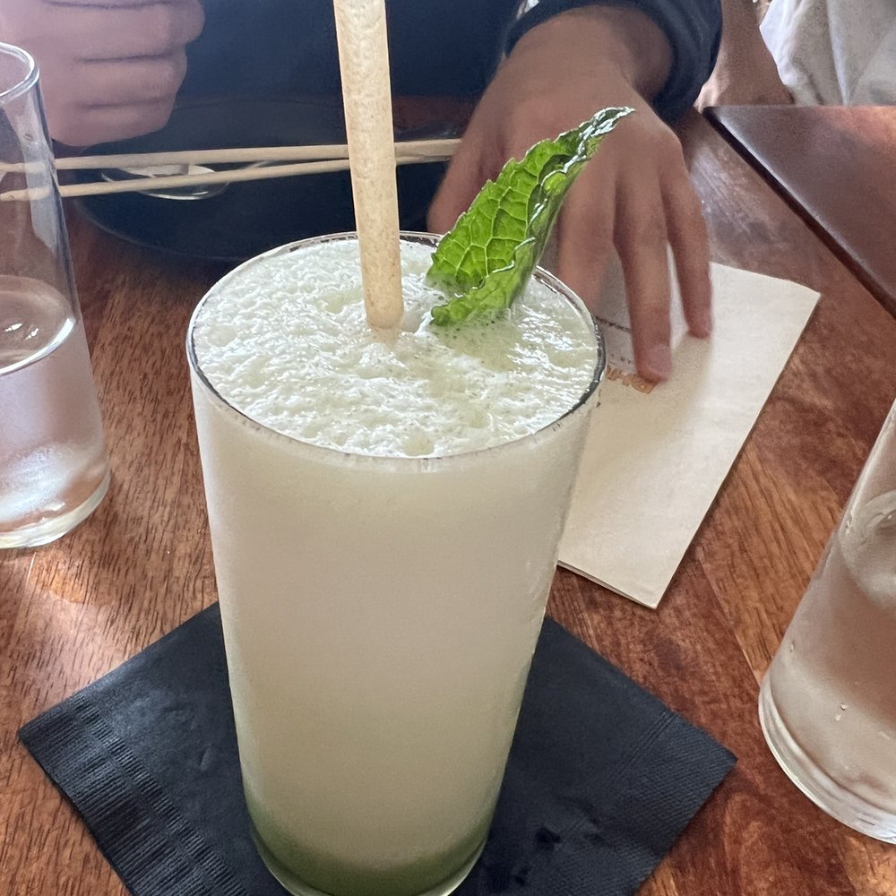 Phuc Yea - Fizz goddess - Vietnamese Near Me - Miami, Florida Phuc Yea - Fizz goddess - Vietnamese Near Me - Miami, Florida