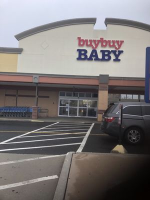 bye buy baby near me