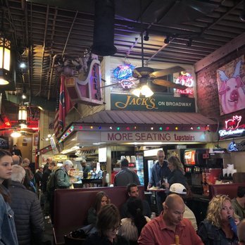 Jack's Bar-B-Que - Jack's Bar-B-que - Barbeque Near Me - Nashville, Tennessee Jack's Bar-B-Que - Jack's Bar-B-que - Barbeque Near Me - Nashville, Tennessee
