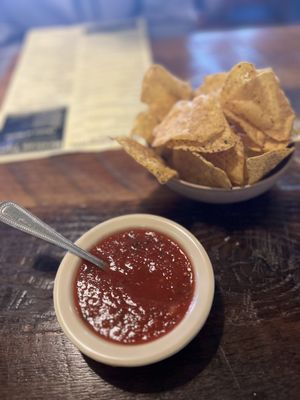 Los Galanes Mexican Restaurant by null