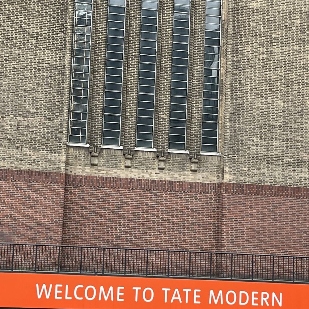 Tate Modern - Art Museums Near Me - London, XGL Tate Modern - Art Museums Near Me - London, XGL