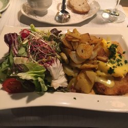 Restaurant Dresel
